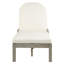 Chaise longue d'extérieur-1766353942