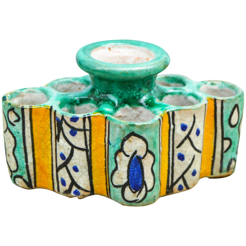 Candelabra