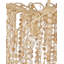 Kealia 7 - Light Chandelier