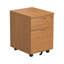 File Cabinet-1842476375