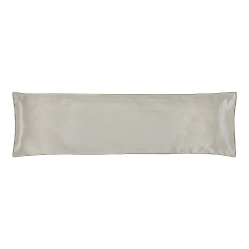 COUSSIN DÉCORATIF STARLIGHT