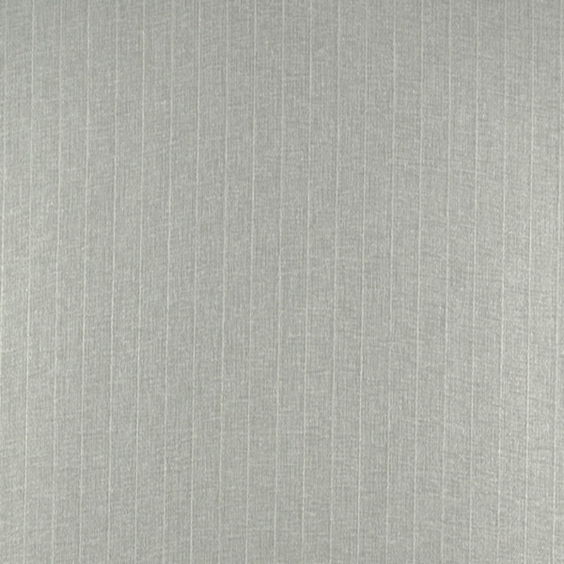 Tissu angelina Wesco, Fumée