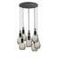 Earth 8 - Light Chandelier-900386697-918189431-918189428