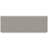 Robbinsdale 48" Dining Bench