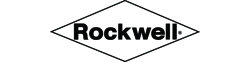 Rockwell Security logo