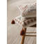 Coussin en coton Winfield-36621738