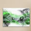 Print on Canvas-1876853698-1876892568