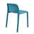 Birydiana Borel Dining Chair-1468308207-1435513496
