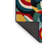 Perky Stomp Rug-78626758