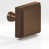 Matte Oil Rubbed Bronze