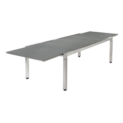 Equinox Extending Dining Table