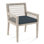 Glinda Arm Chair