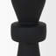 Petit porte-bougie Odilia-940826374-940889383