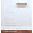 Artie 5 ft Blanket Ladder-45441216