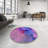 Indoor Rug-68558334