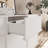 63"-dresser For Bedroom With 9 Drawers-1822314325