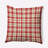  Polyester Throw Square Pillow Cover & Insert-87351364-87351360-87455820