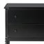 LENDON 2 - Drawer Nightstand
