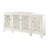 Tansey 68'' Sideboard