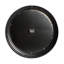 Horloge murale 22,55 po Assitan