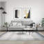 Coffee Table with Storage-92954632