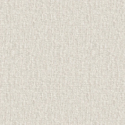 Nomad Snow Sample