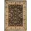 Oriental Area Rug