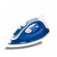 Tefal Irons