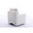 Lamontez Upholstered Armchair