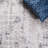 Vogue Performance Abstract Rug-1284127136