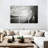 " Surfer BW " 3 - Pieces-1240295588