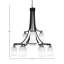 Lustre 9 lumières Michell-916907506-916907505