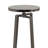 Chris End Table-1746175988