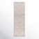 Becker Wool Geometric Indoor Rug