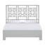 Palm Springs Bed-1778798314-1778798310