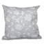 Housse et insert de coussin d'extérieur carré Botanical Blooms-192237081-219390095-260875541