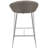 Maddison Brielle 25.75" Fixed-Height Counter Stools-384491218