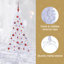 Lighted Artificial Christmas Tree-1806888287-1806888292