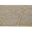 Moroccan Hand Knotted Area Rug-1565288211
