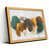 Light Wood est en rupture de stock