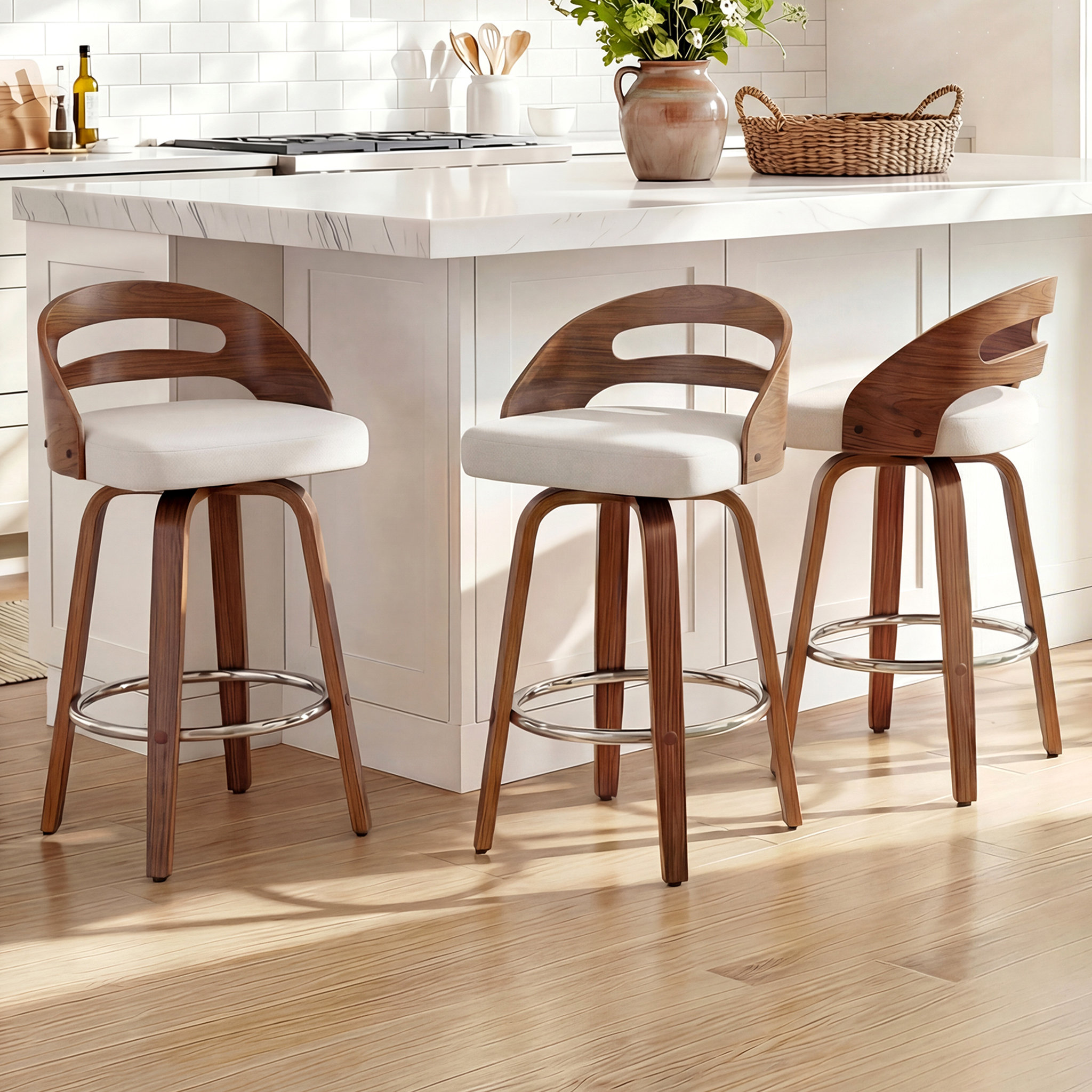 Modern+Upholstered+Swivel+Counter+Stools+(Set+of+3).jpg