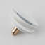 Mokleba Pop-Up Bathtub Drain Stopper Replacement Kit-125199193