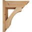Persienne impériale traditionnelle-31649608-106951964