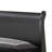Louis Phillipe Standard Bed-16494285-16494282