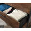 Commode l 4 tiroirs Sudduth