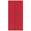 Armoire de rangement garde-robe-769086565-769086560