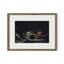 Evening Embrace Print by Barbara Alper-1672793068-1672793070
