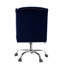 Chaise de bureau Lailie