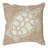 Outdoor Reversible Throw Pillow-22803999