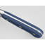 WÜSTHOF Classic Wild Blueberry 4.5" Steak Knife